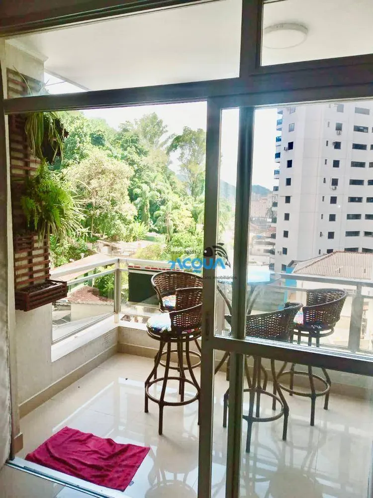 Apartamento, 2 quartos, 100 m² - Foto 4
