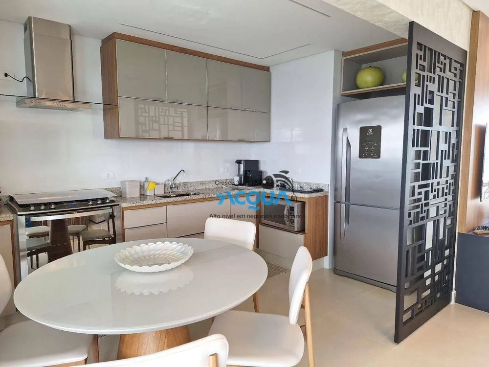 Cobertura, 4 quartos, 250 m² - Foto 3