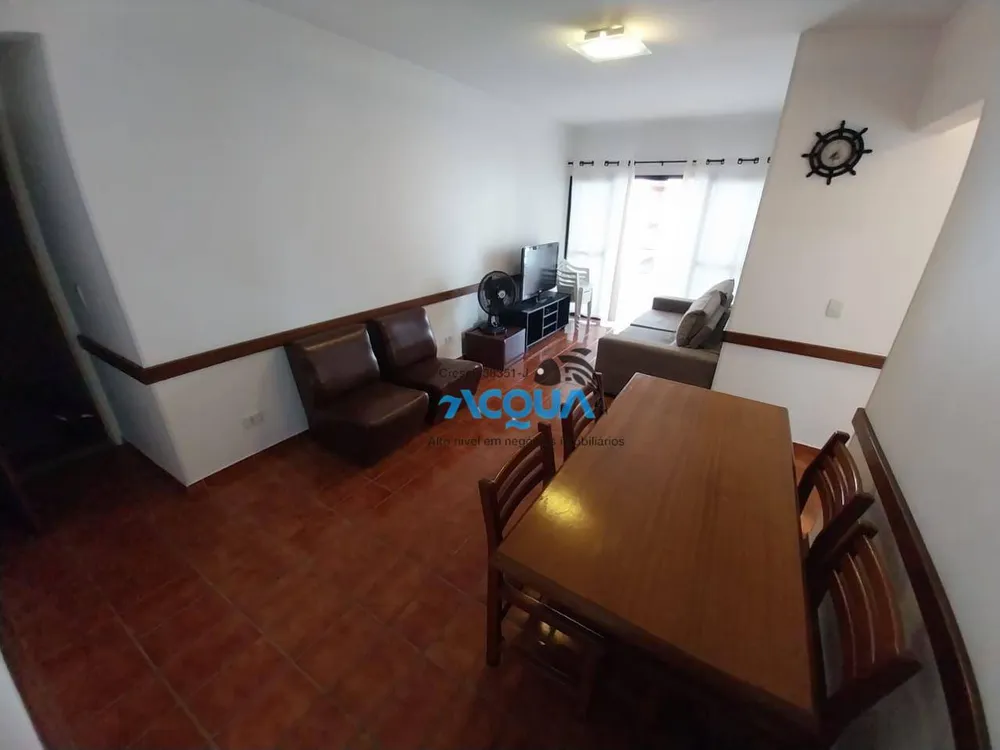 Apartamento, 2 quartos - Foto 1