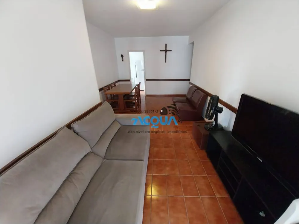Apartamento, 2 quartos - Foto 2
