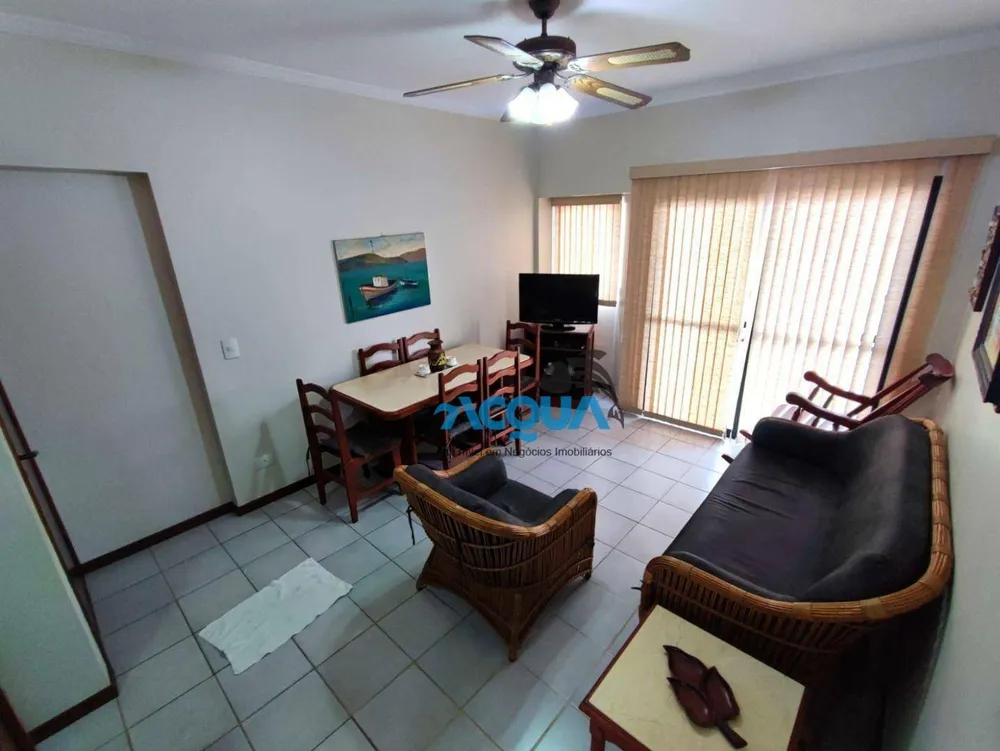 Cobertura, 3 quartos, 120 m² - Foto 3
