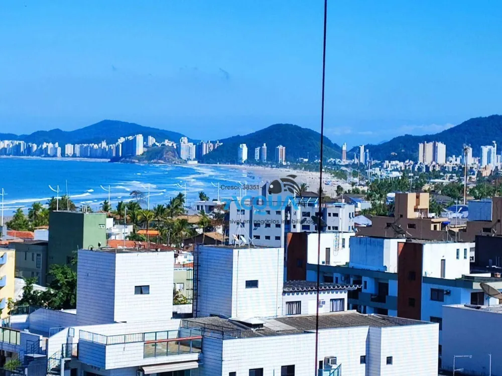 Apartamento, 3 quartos, 85 m² - Foto 2