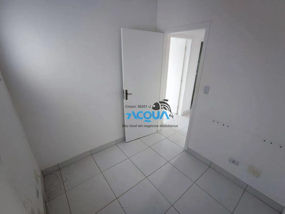 Apartamento, 3 quartos, 85 m² - Foto 3