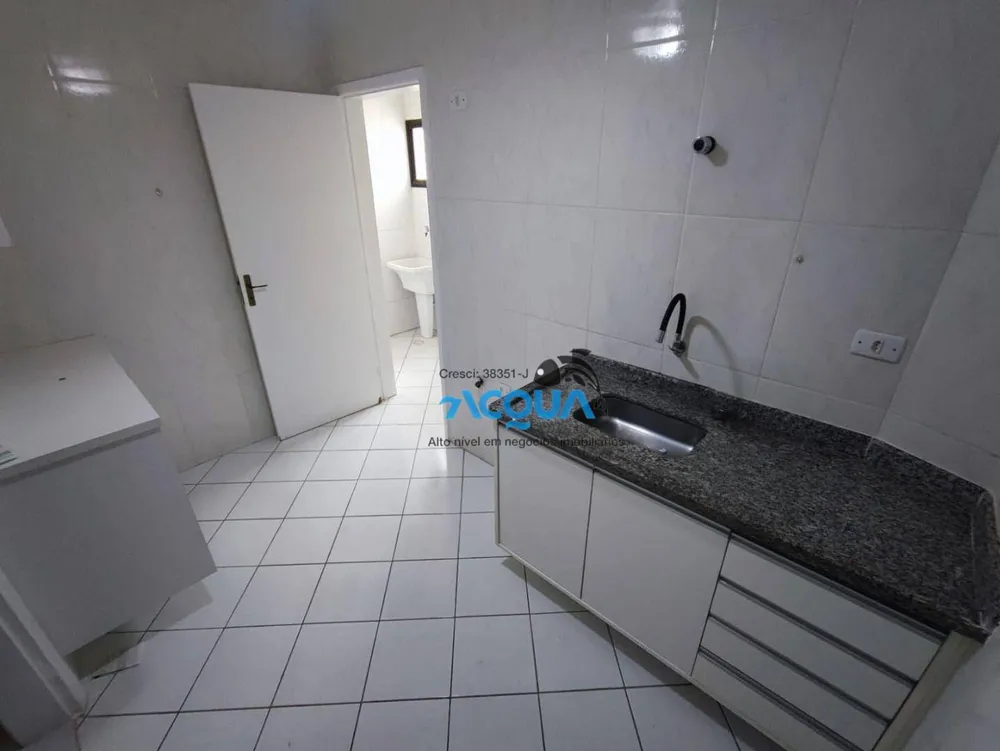 Apartamento, 3 quartos, 85 m² - Foto 4