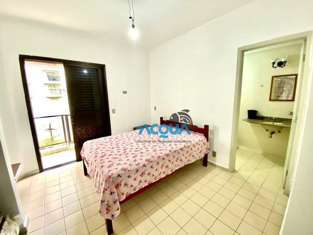 Apartamento, 3 quartos, 110 m² - Foto 3