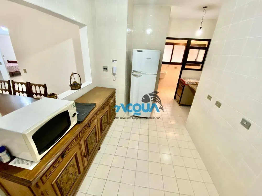 Apartamento, 3 quartos, 110 m² - Foto 4