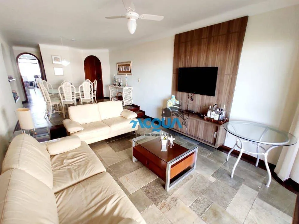 Apartamento, 3 quartos, 150 m² - Foto 1