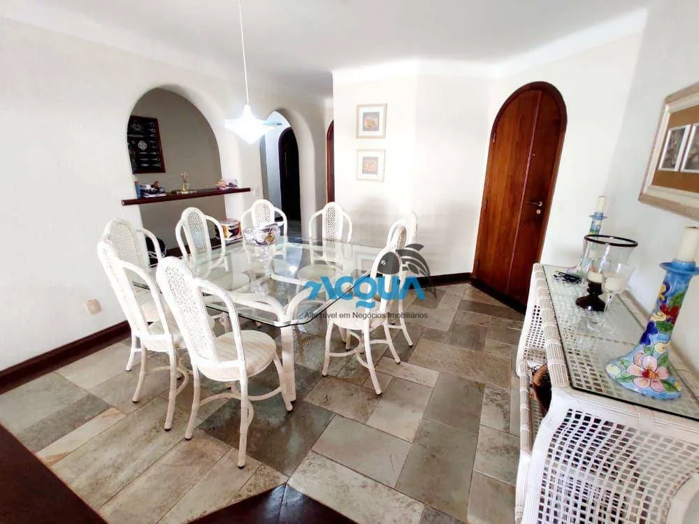 Apartamento, 3 quartos, 150 m² - Foto 2