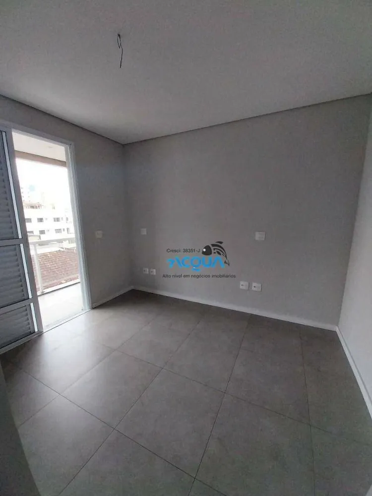 Apartamento, 3 quartos, 135 m² - Foto 1