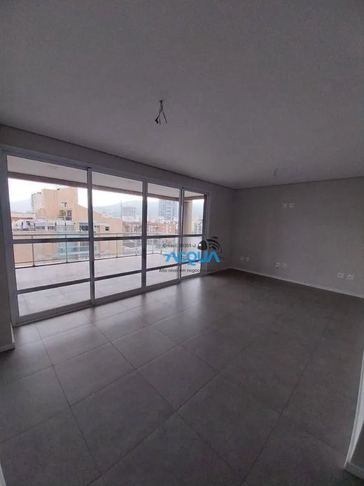 Apartamento, 3 quartos, 135 m² - Foto 3
