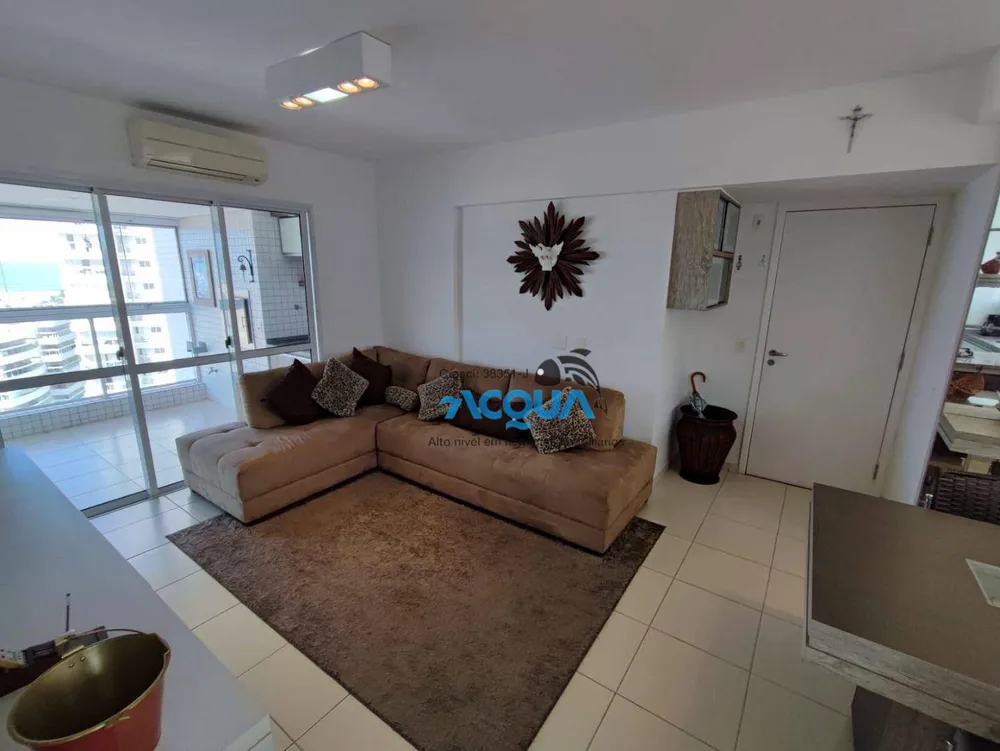 Apartamento, 3 quartos, 111 m² - Foto 2