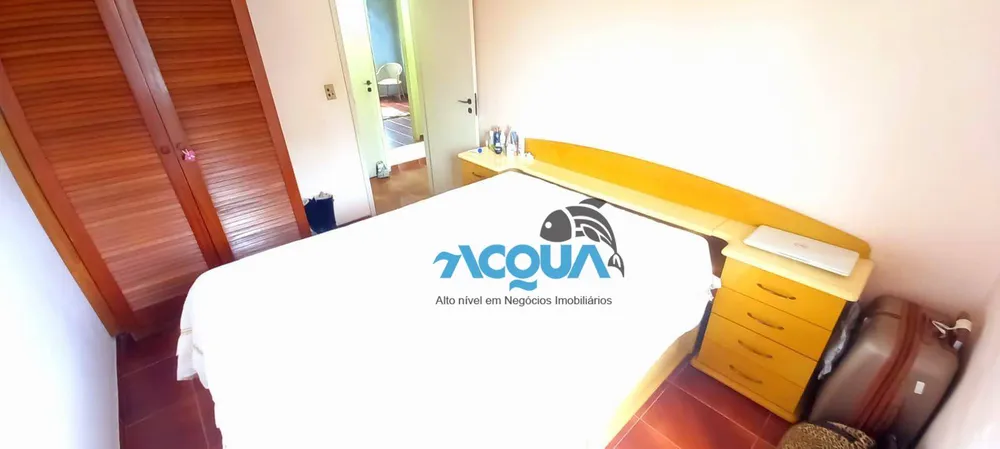 Apartamento, 3 quartos, 115 m² - Foto 4