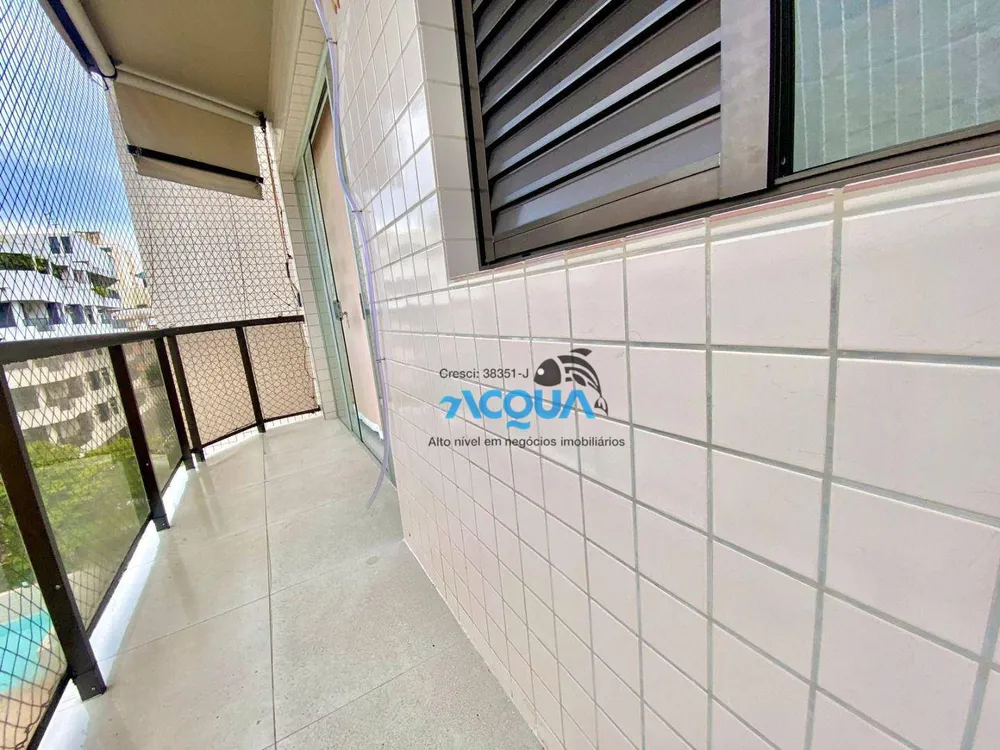 Apartamento, 2 quartos, 70 m² - Foto 4