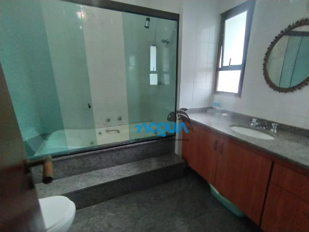 Cobertura, 4 quartos, 285 m² - Foto 3