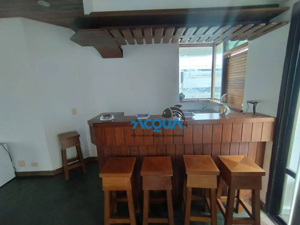 Cobertura, 4 quartos, 285 m² - Foto 4