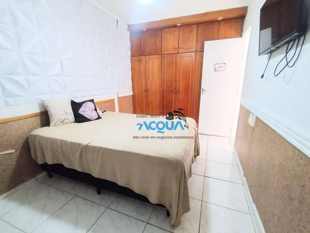 Apartamento, 2 quartos, 70 m² - Foto 4