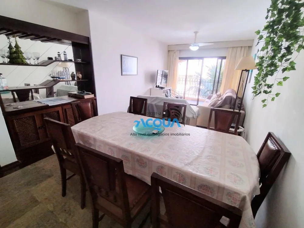 Apartamento, 4 quartos, 110 m² - Foto 1