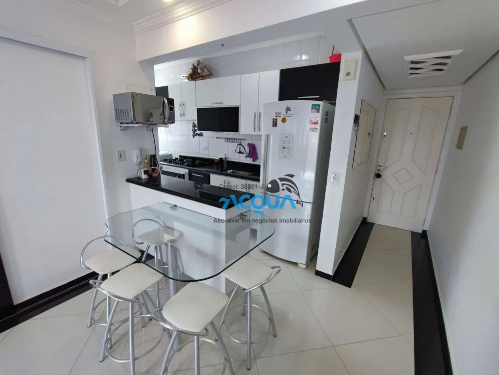 Apartamento, 2 quartos, 74 m² - Foto 3