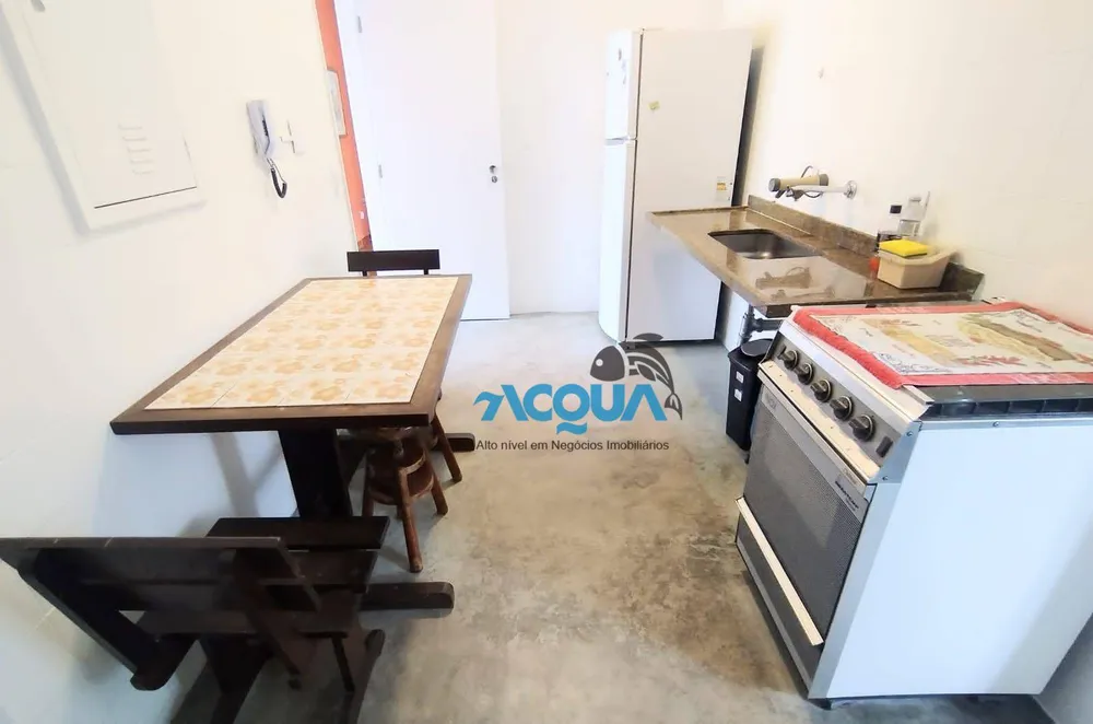 Cobertura, 3 quartos, 130 m² - Foto 3