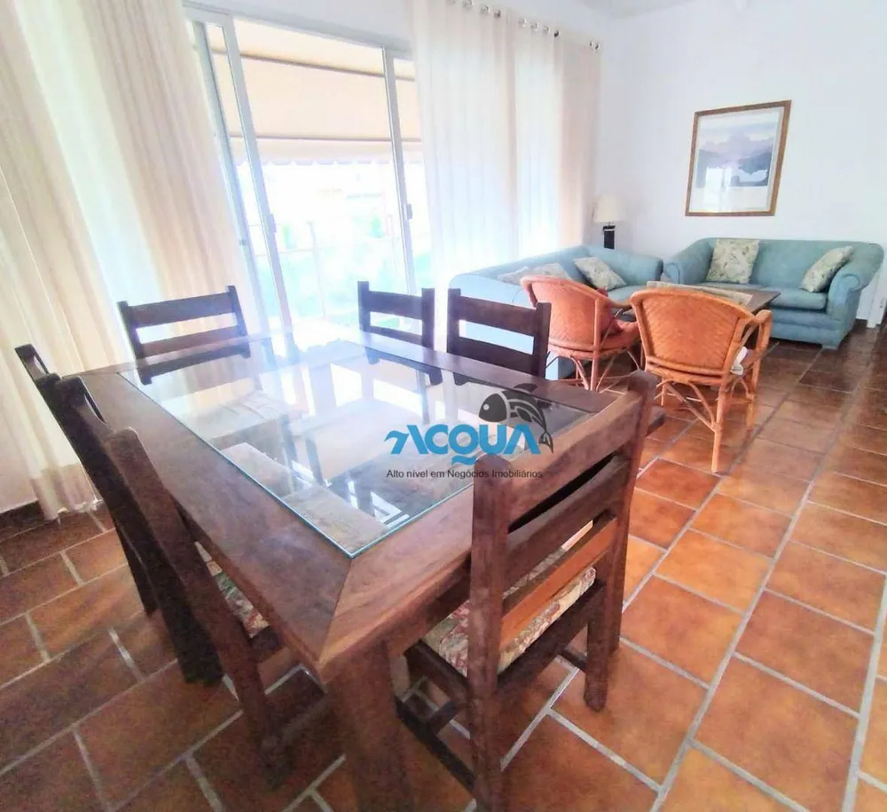 Cobertura, 3 quartos, 130 m² - Foto 2