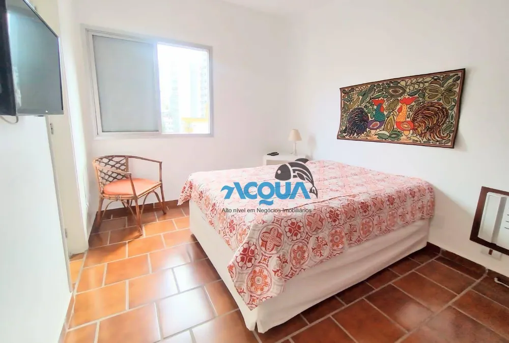 Cobertura, 3 quartos, 130 m² - Foto 4