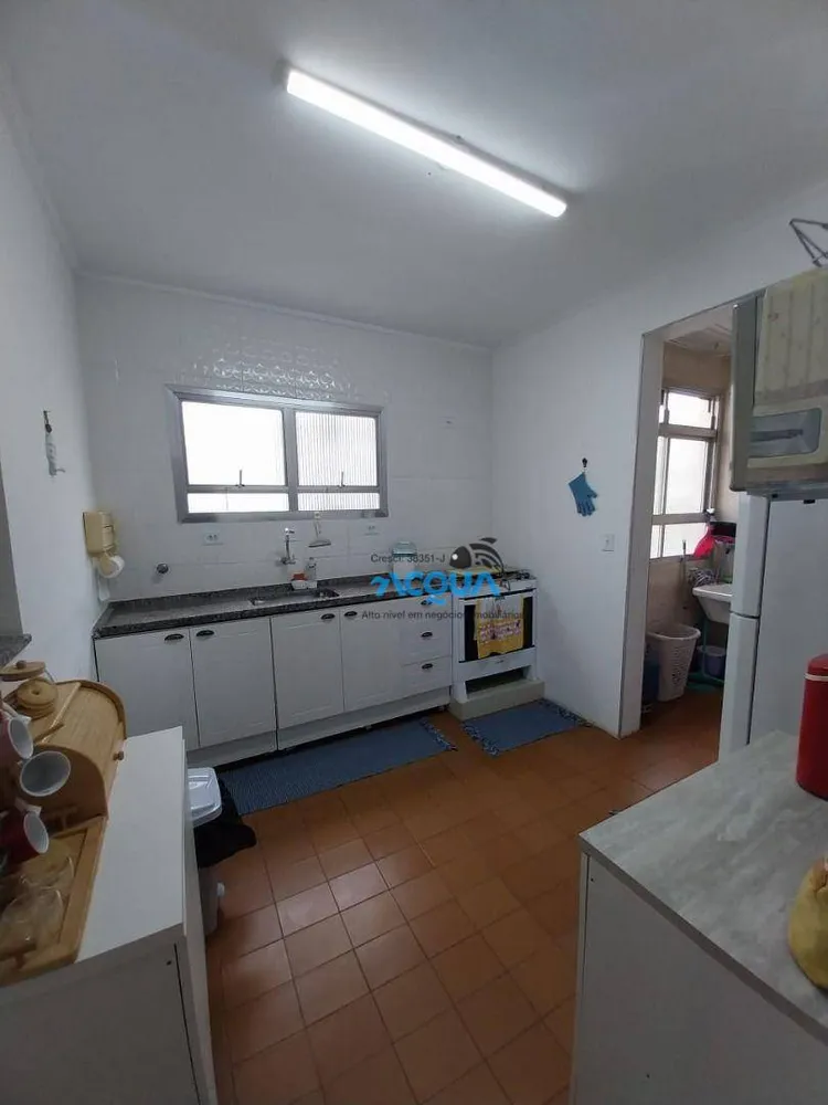 Apartamento, 2 quartos, 110 m² - Foto 4
