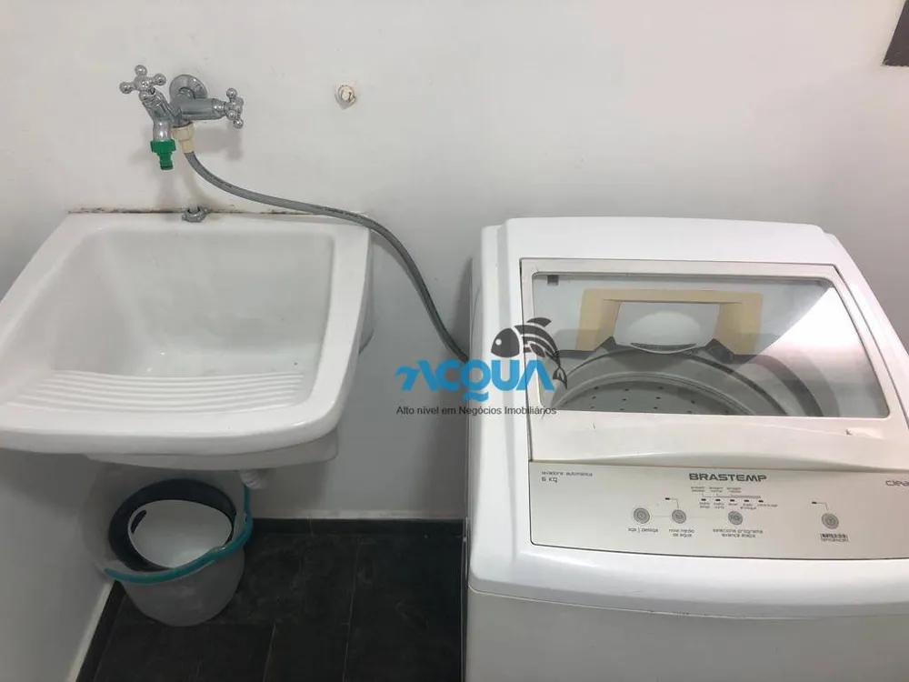 Apartamento, 3 quartos, 1710 m² - Foto 4