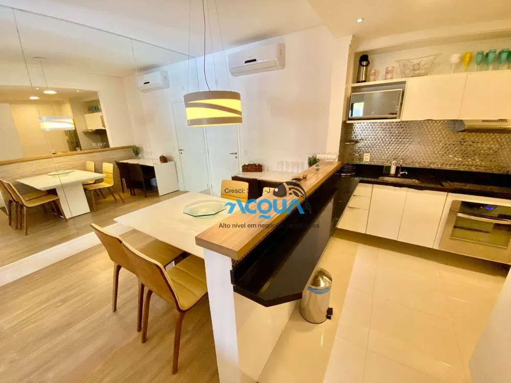 Apartamento, 2 quartos - Foto 3