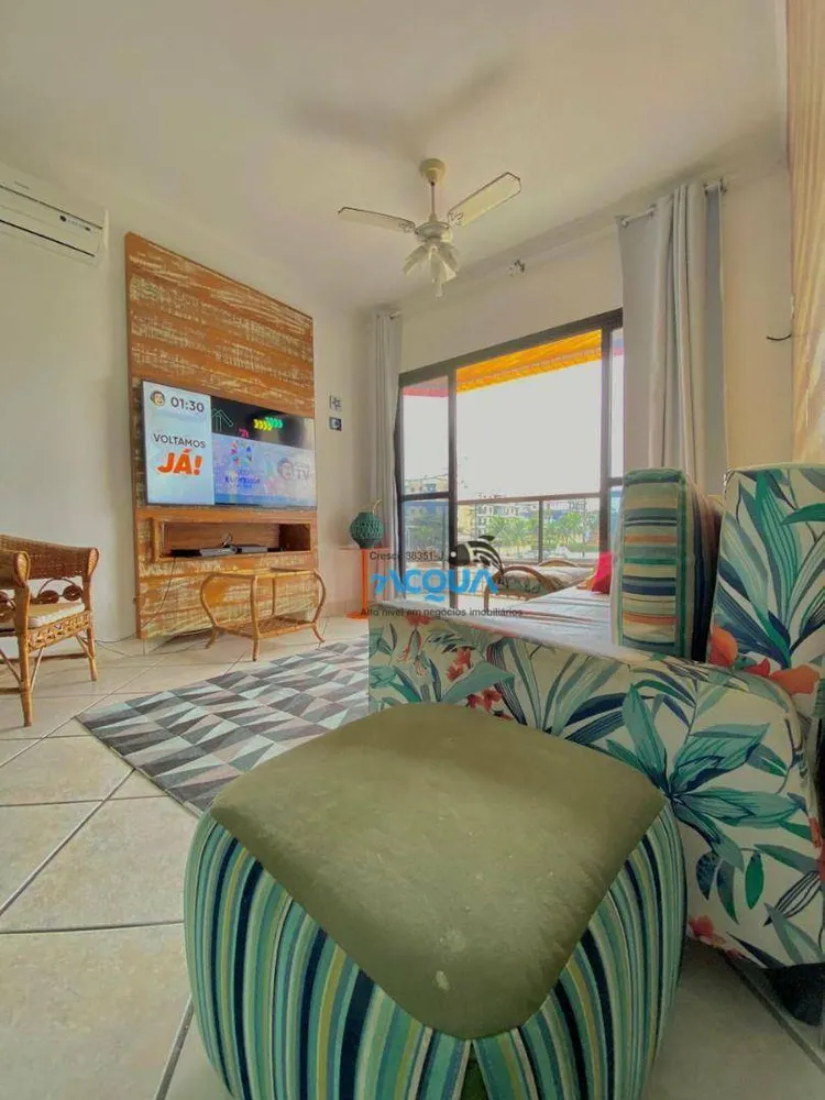 Apartamento, 3 quartos, 85 m² - Foto 4