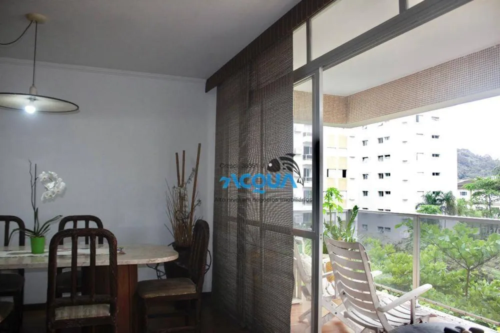Apartamento, 2 quartos, 180 m² - Foto 3