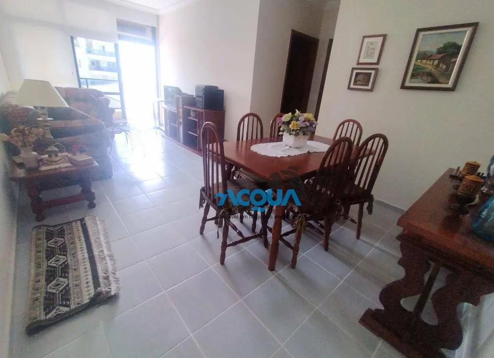 Apartamento, 2 quartos, 80 m² - Foto 1