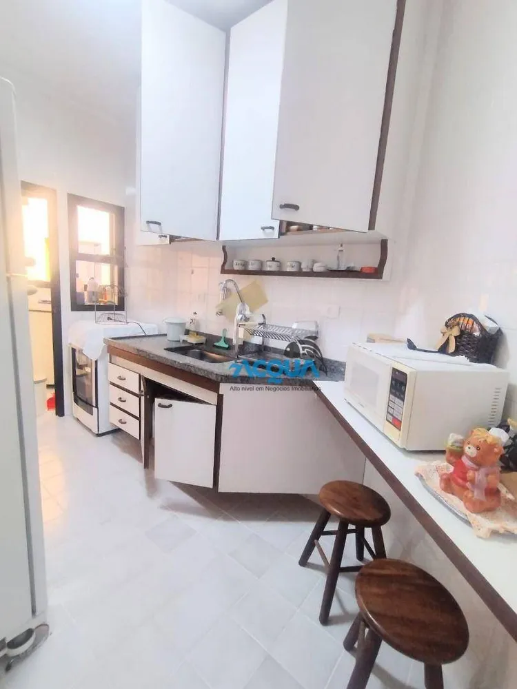 Apartamento, 2 quartos, 80 m² - Foto 4