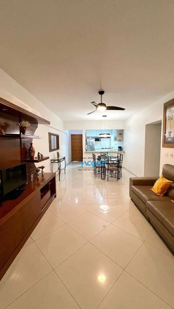 Apartamento, 4 quartos, 145 m² - Foto 4