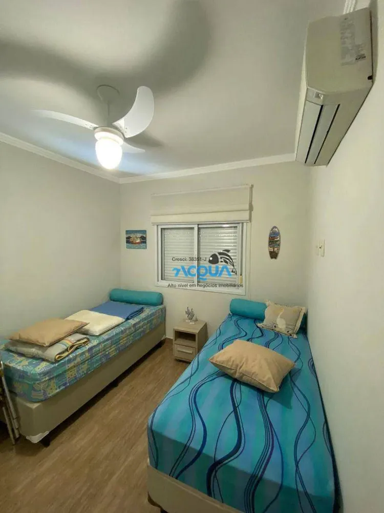Apartamento, 3 quartos, 120 m² - Foto 4