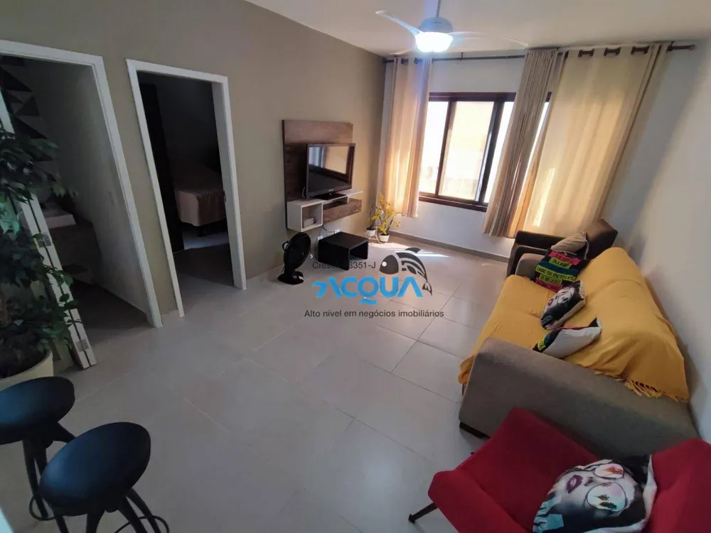 Apartamento, 1 quarto, 70 m² - Foto 1