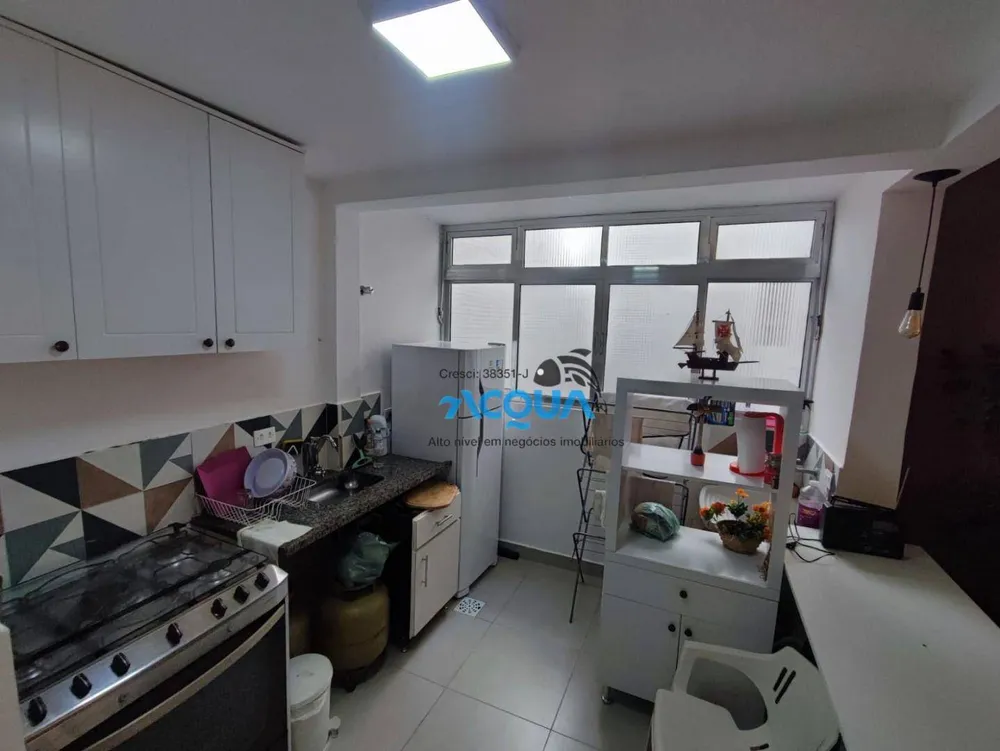 Apartamento, 1 quarto, 70 m² - Foto 4