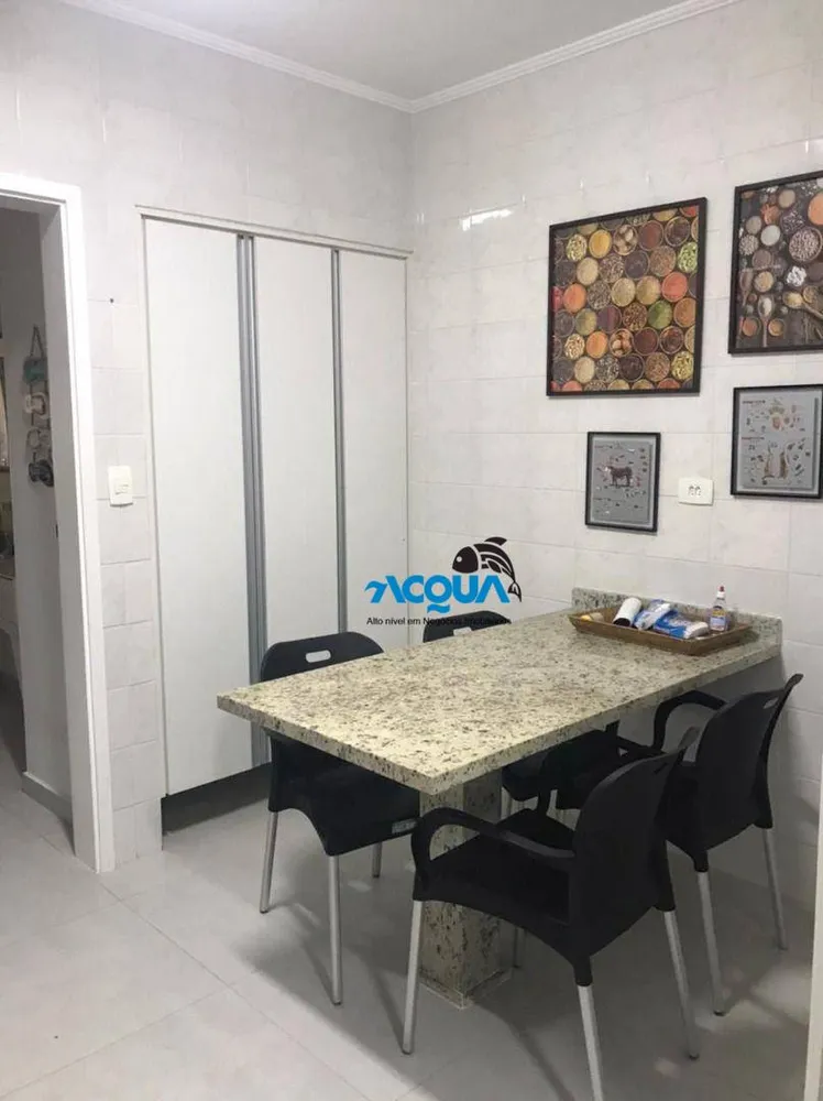 Apartamento, 3 quartos - Foto 3