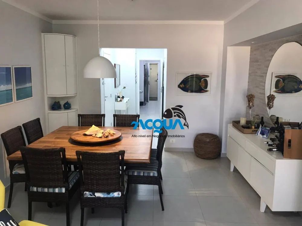 Apartamento, 3 quartos - Foto 2