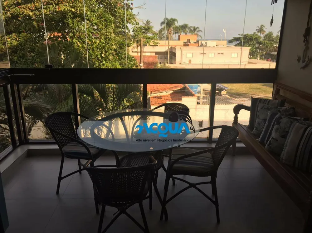 Apartamento, 3 quartos - Foto 4