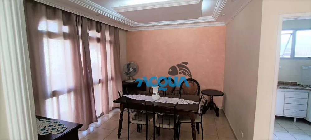 Apartamento, 3 quartos, 136 m² - Foto 1