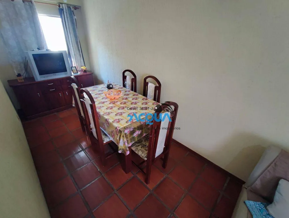 Apartamento, 2 quartos, 72 m² - Foto 2