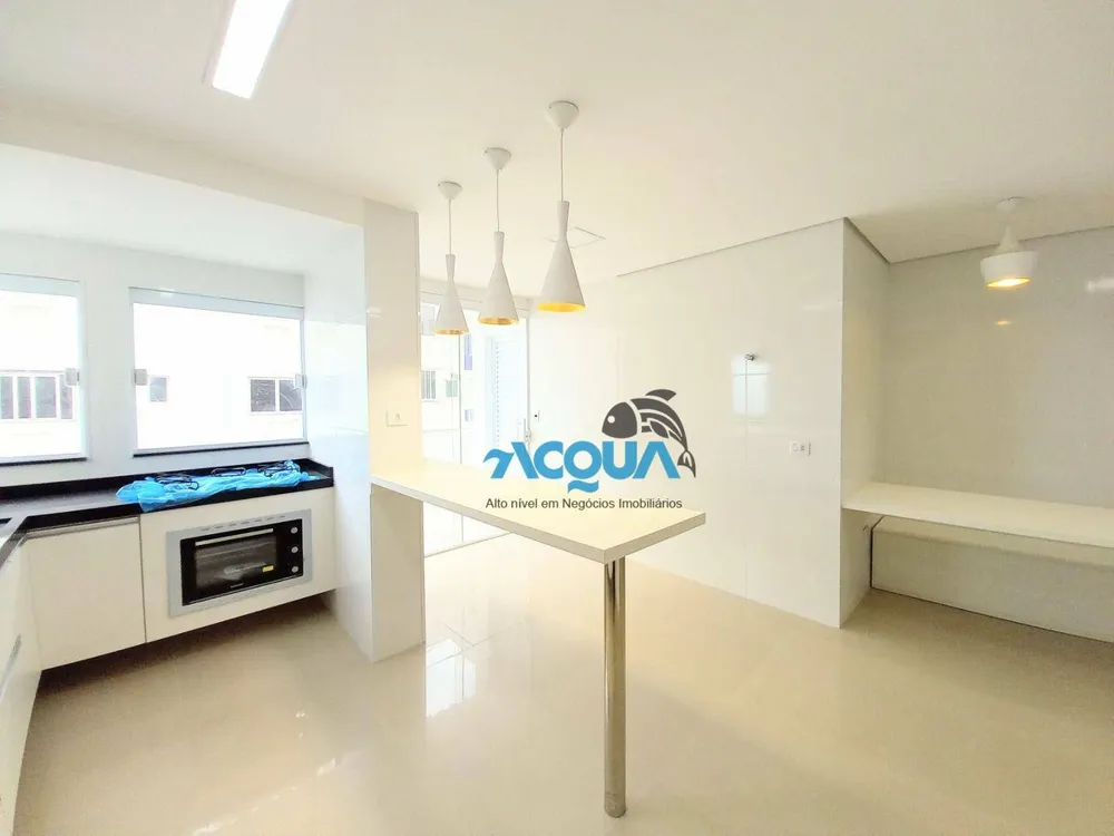 Apartamento, 3 quartos, 300 m² - Foto 4