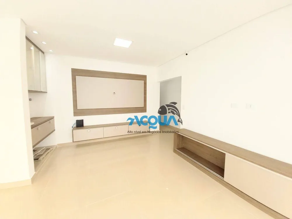 Apartamento, 3 quartos, 300 m² - Foto 3