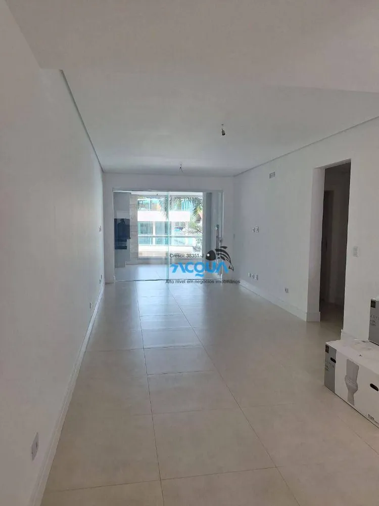 Apartamento, 3 quartos, 117 m² - Foto 1