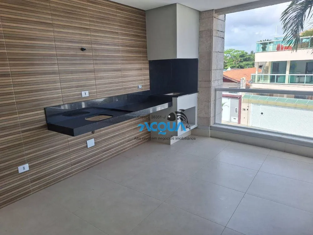 Apartamento, 3 quartos, 117 m² - Foto 4