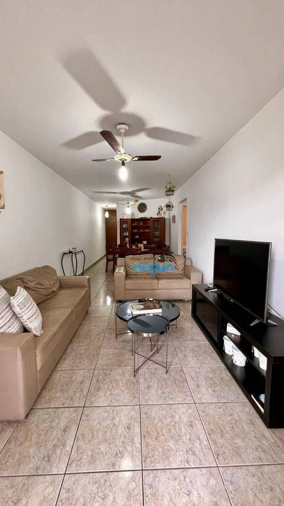 Apartamento, 3 quartos - Foto 3