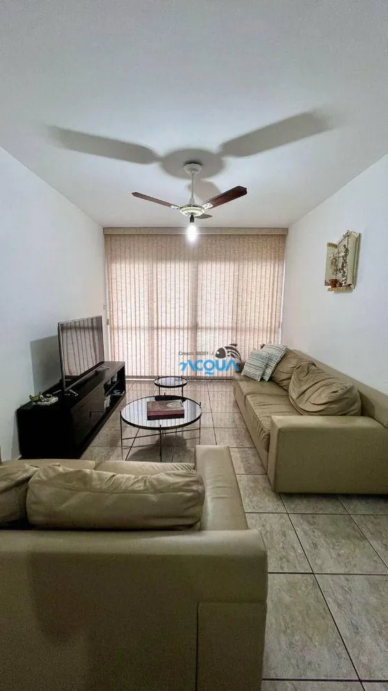 Apartamento, 3 quartos - Foto 2