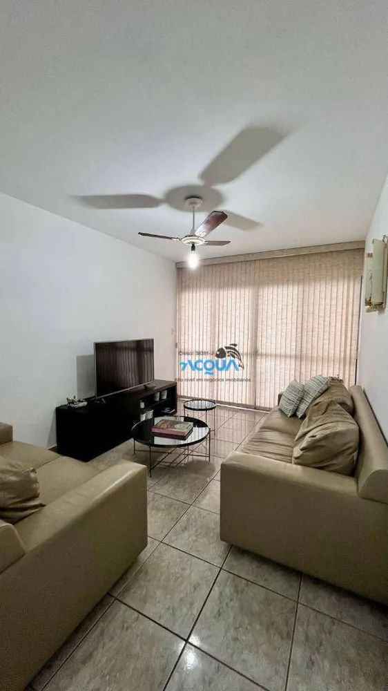 Apartamento, 3 quartos - Foto 1
