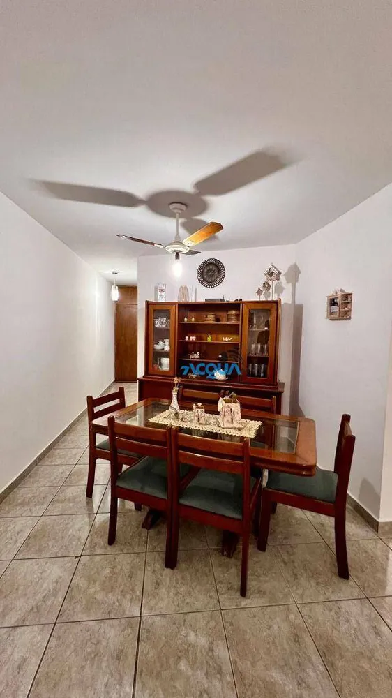 Apartamento, 3 quartos - Foto 4