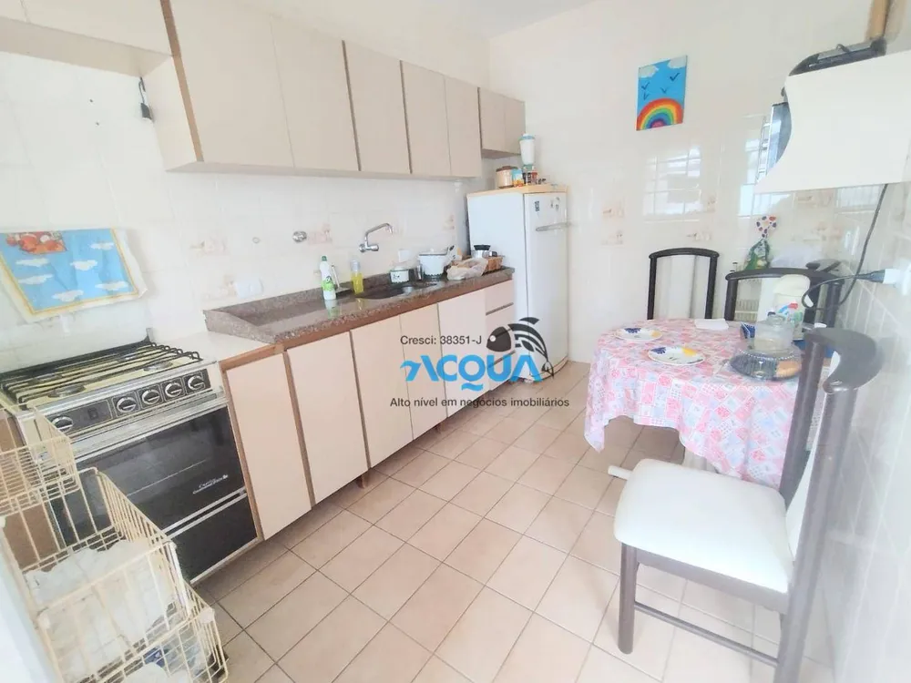 Apartamento, 1 quarto, 70 m² - Foto 3